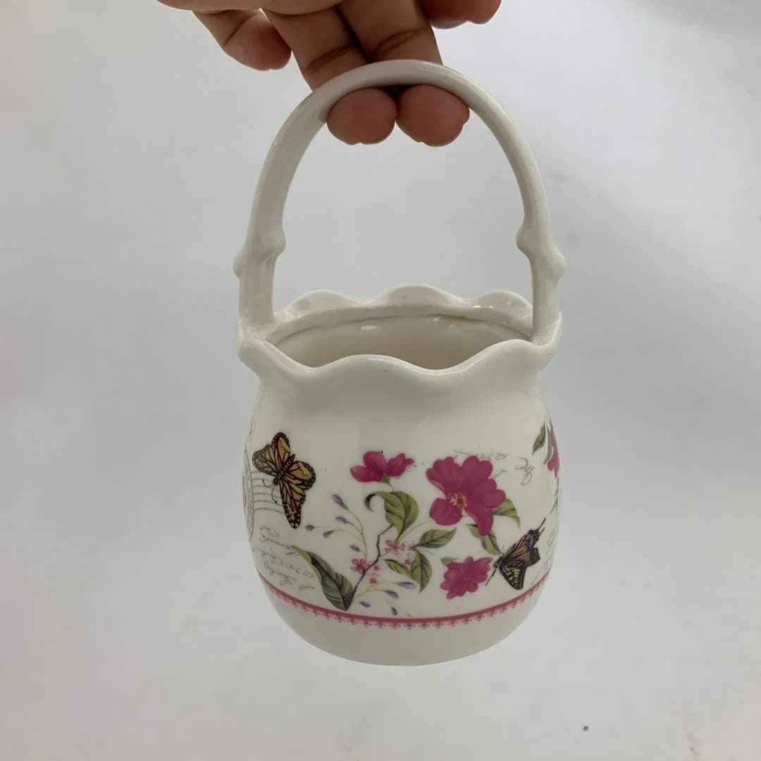 جاقاشقی طرح سبد کد ۲۹۸ — تصویر ۳