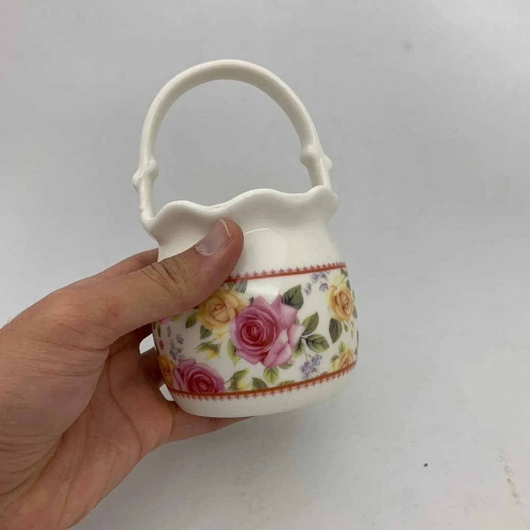 جاقاشقی طرح سبد کد ۲۹۶ — تصویر ۳
