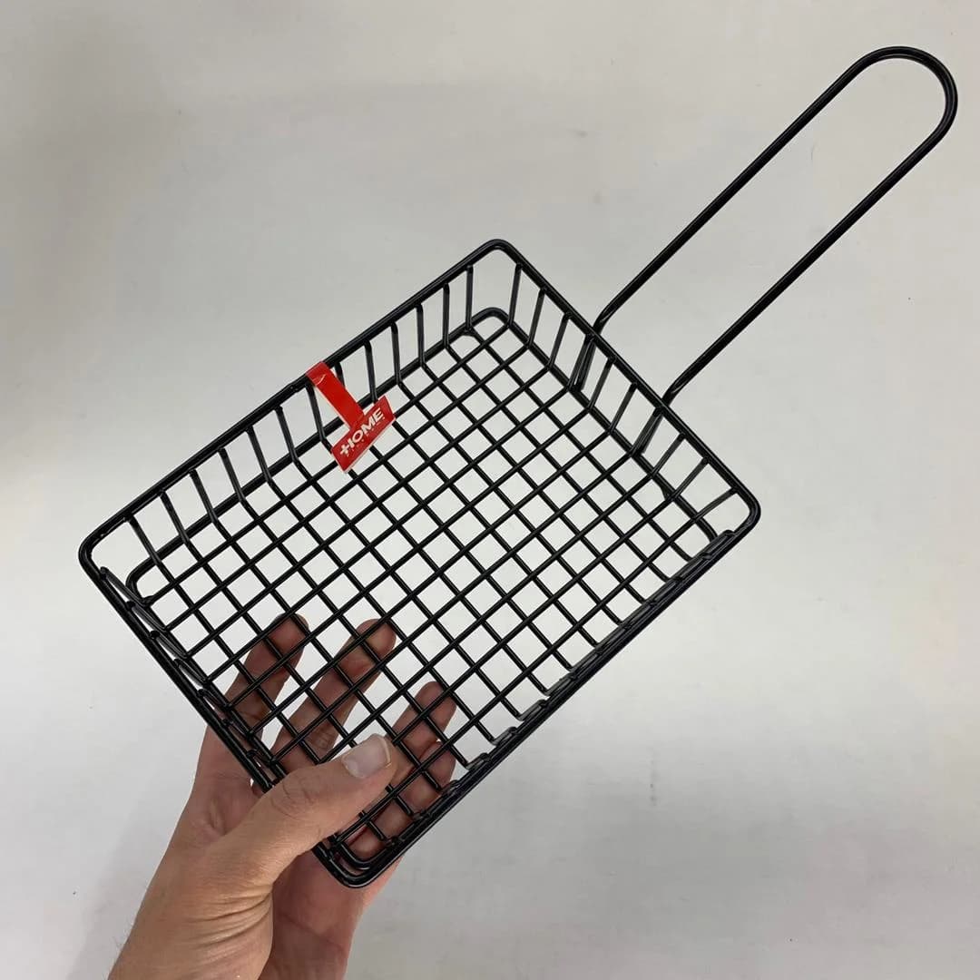 سبد آشپزخانه پلاس هوم کد 307 — تصویر ۶