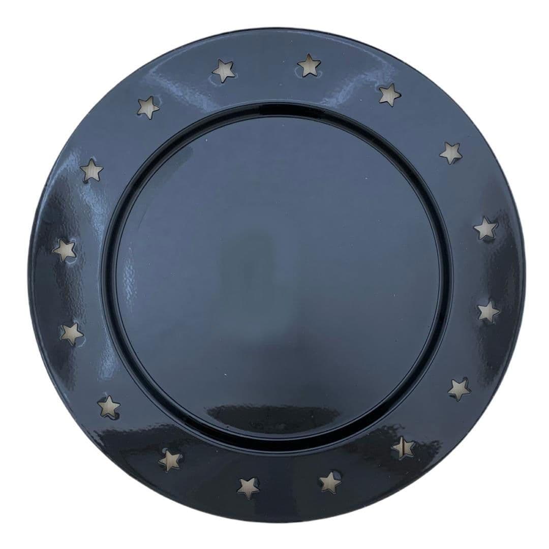 سینی پذیرایی طرح IKEA کد ۳۴۸