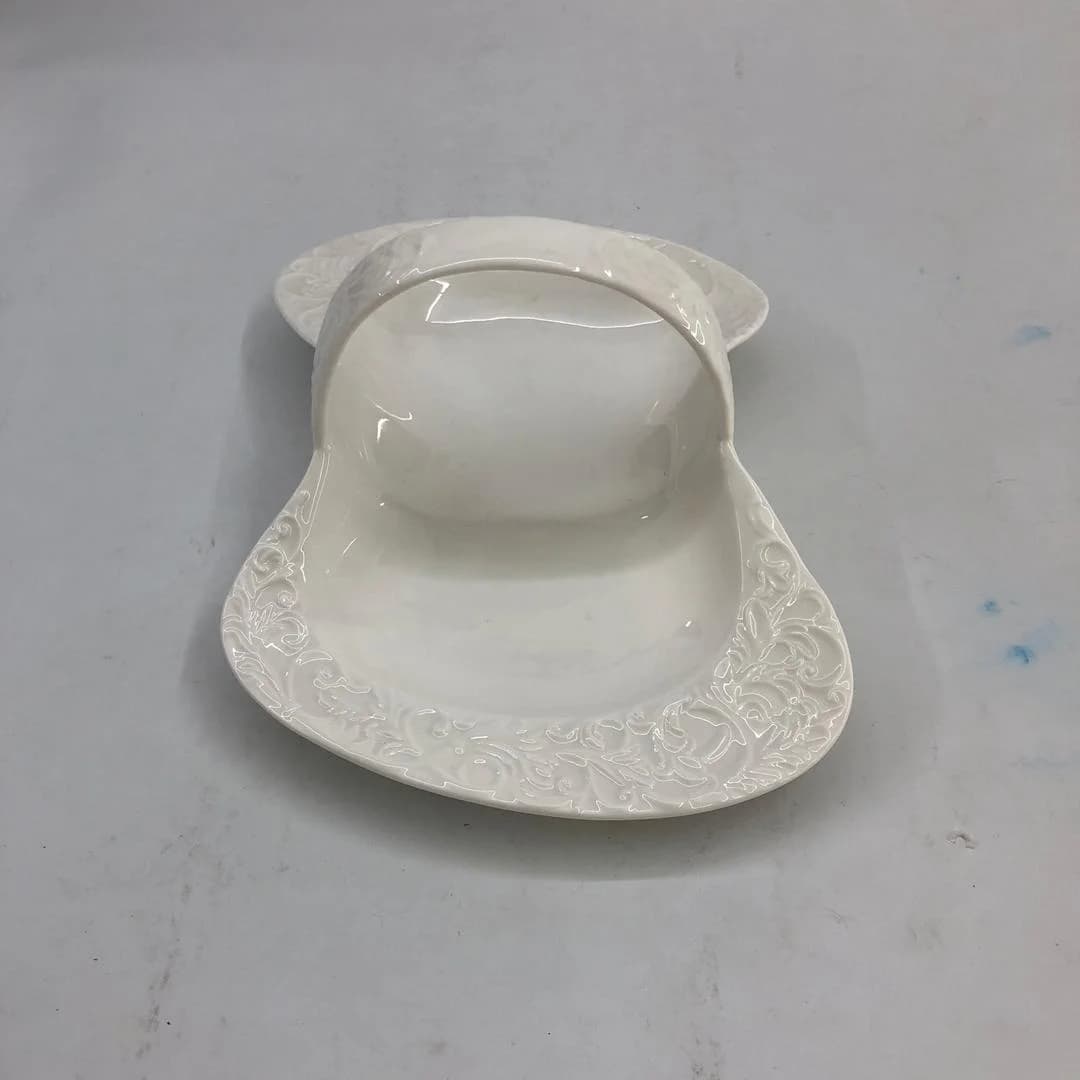 اردو خوری گلدکیش — تصویر ۵