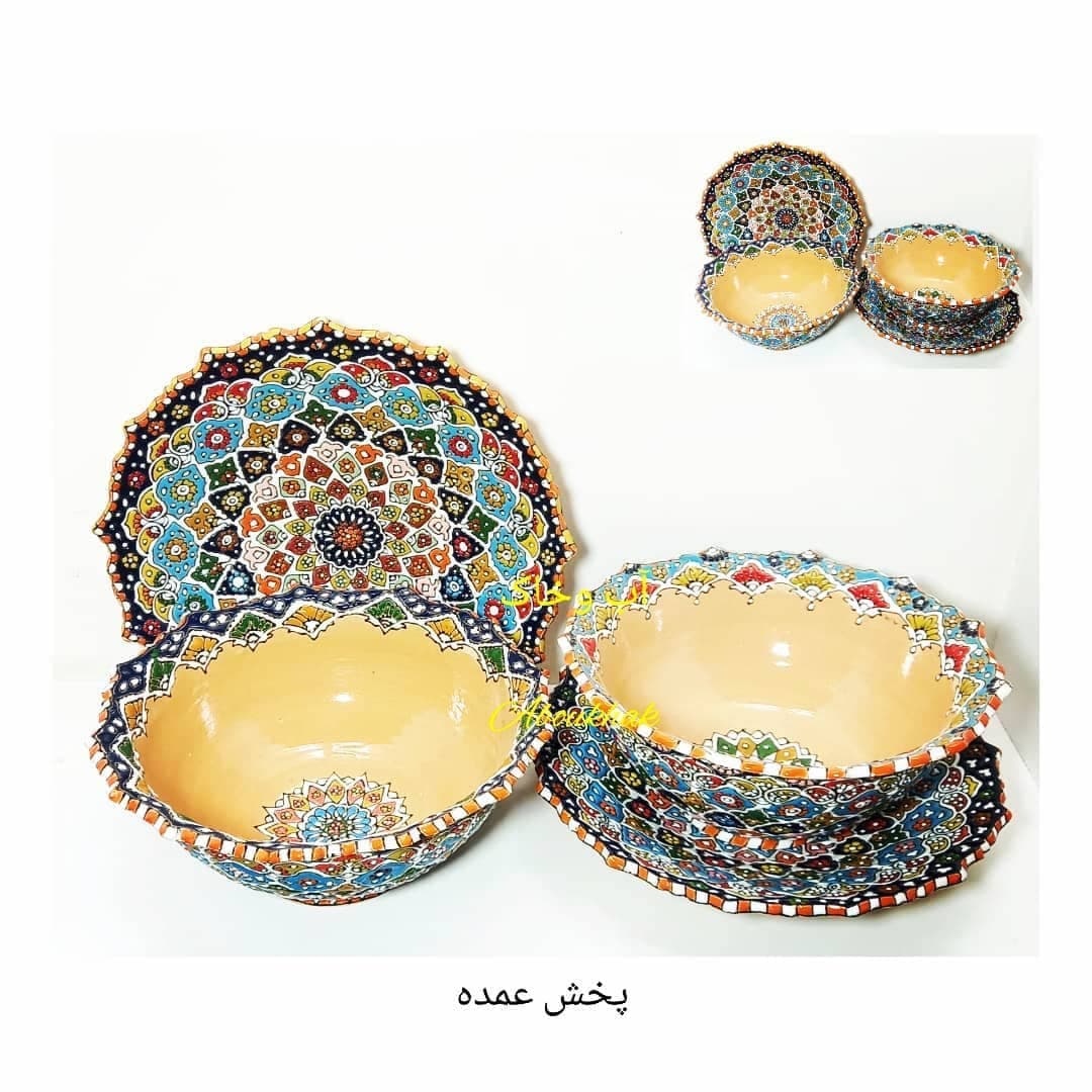 پخش عمده گزخوری سه تایی مسی — تصویر ۳