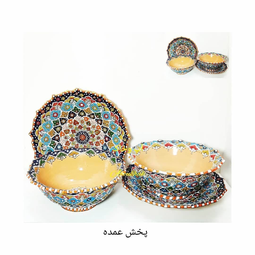 پخش عمده گزخوری سه تایی مسی — تصویر ۲