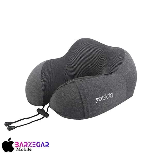 بالش گردنی طبی یسیدو مدل Yesido MG17