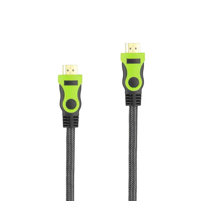 کابل HDMI میچر 3 متر مدل MR 91