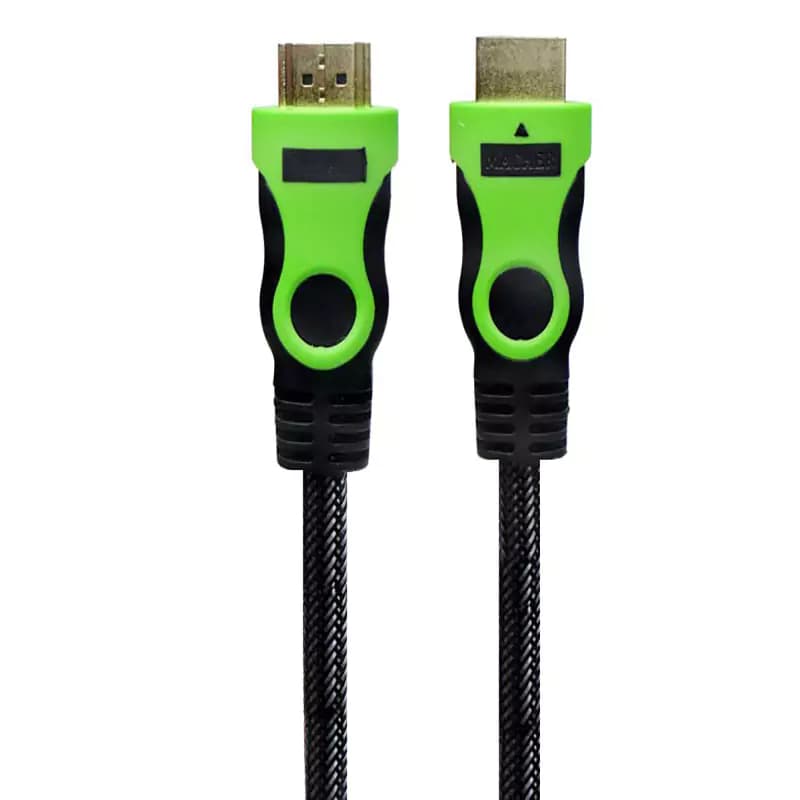 کابل HDMI میچر 1.5 متر مدل MR 90