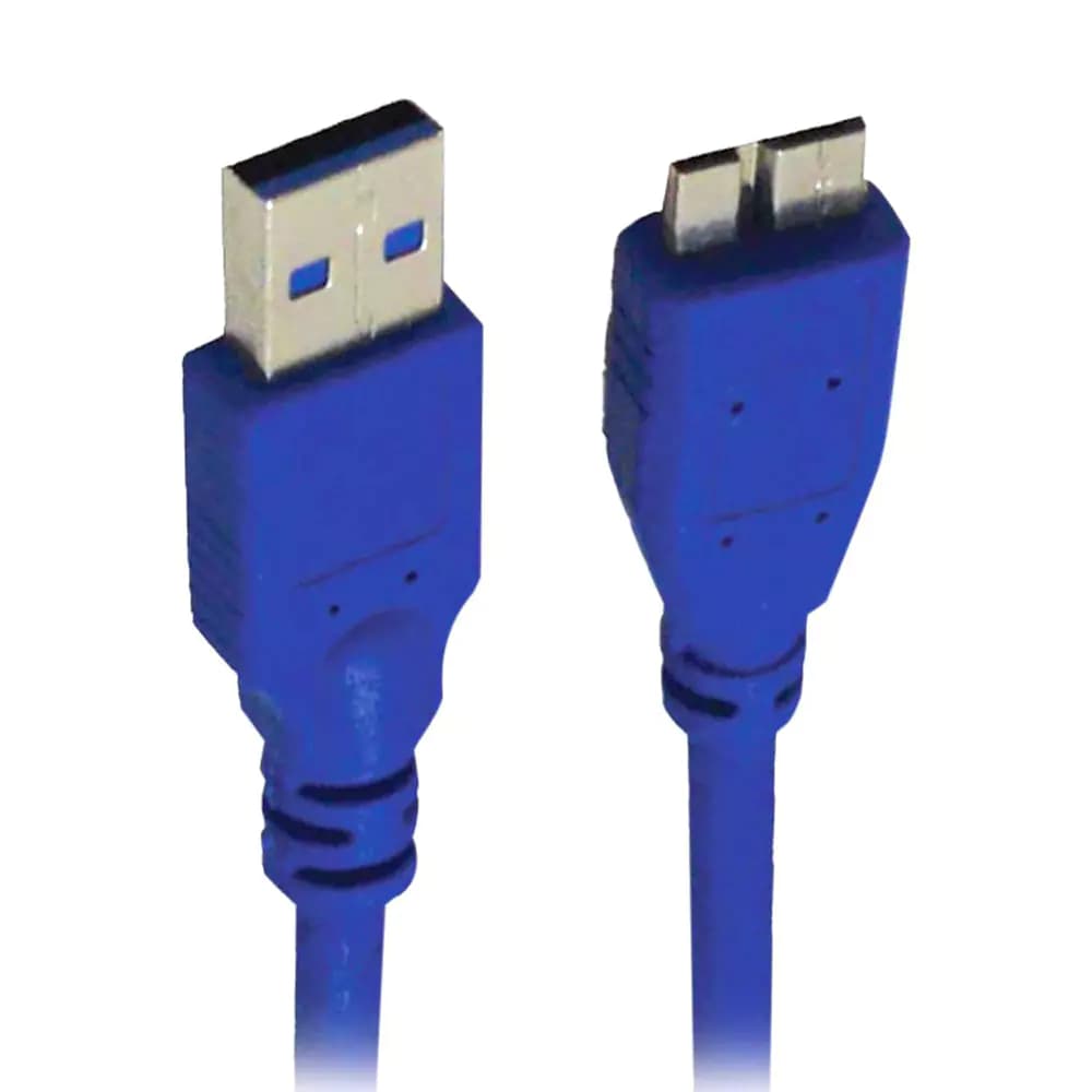 کابل هارد ونوس 1.5 متر مدل PV K343