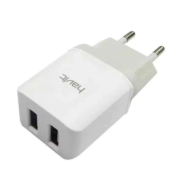 شارژر دیواری هویت مدل HV H112