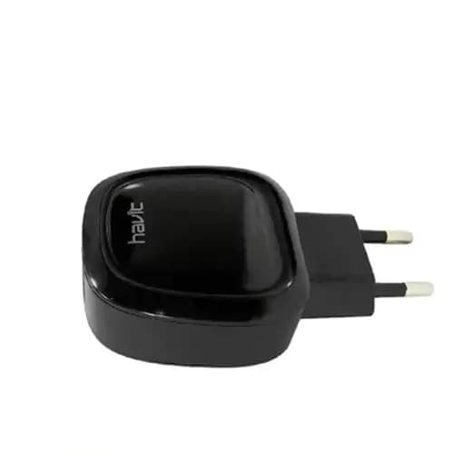شارژر دیواری هویت مدل HV UC8813 — تصویر ۳