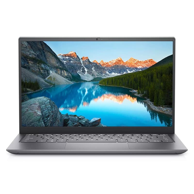 لپ تاپ استوک 14 اینچی دل مدل Inspiron 5410 پردازنده i7 رم 16 گیگابایت هارد 512 گیگابایت SSD صفحه نمایش لمسی