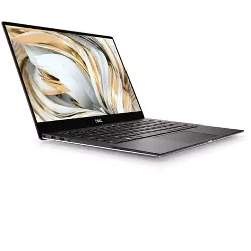 لپ تاپ 13 اینچی دل مدل XPS 9310 پردازنده i7 رم 8 گیگابایت هارد 256GB SSD — تصویر ۲