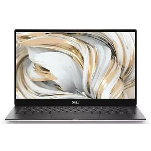 لپ تاپ 13 اینچی دل مدل XPS 9310 پردازنده i7 رم 8 گیگابایت هارد 256GB SSD