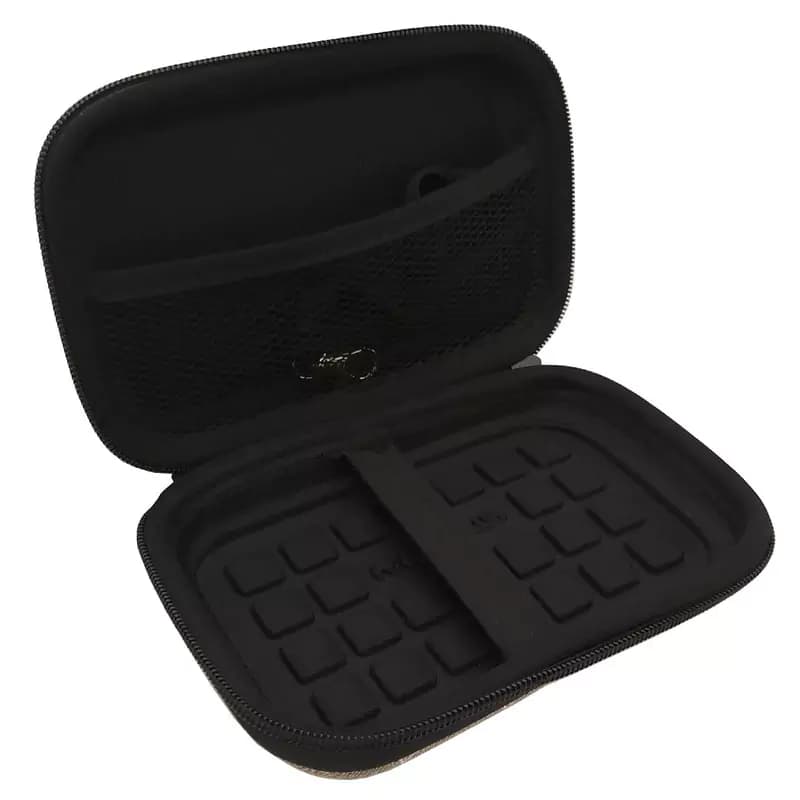 کیف هارد رکسوس مدل K2 — تصویر ۳
