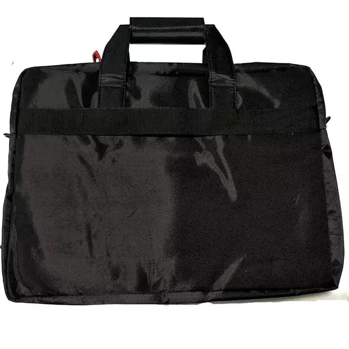 کیف دستی لپ تاپ مدل Pierre Cardin BR8715 مناسب لپ تاپ تا 15.6 اینچی — تصویر ۲