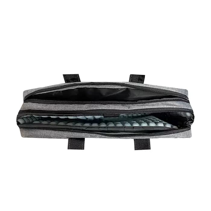 کیف دستی لپ تاپ مدل Pierre Cardin BR8715 مناسب لپ تاپ تا 15.6 اینچی — تصویر ۳