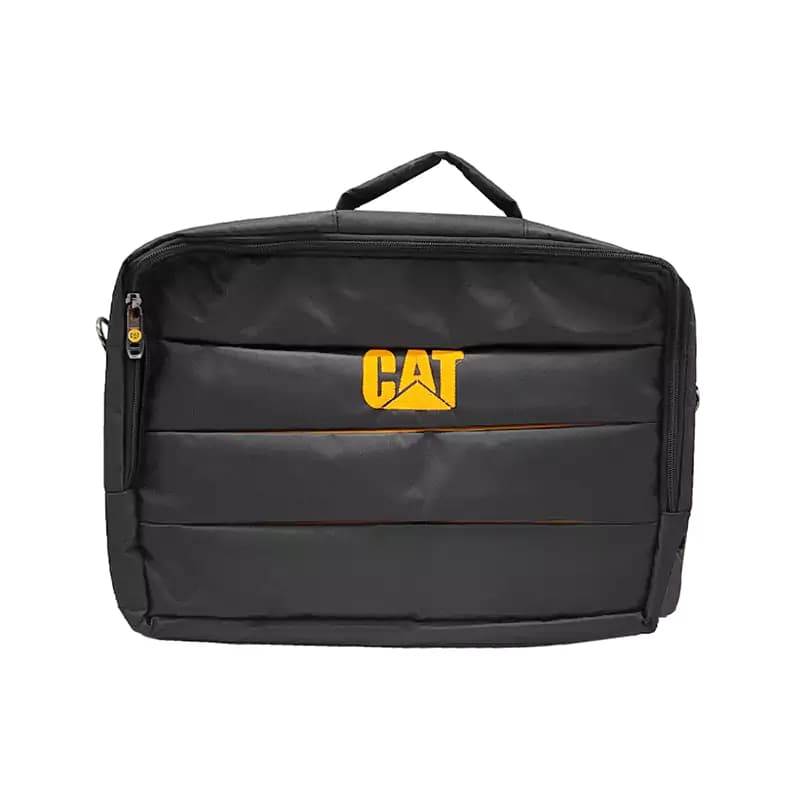 کیف دستی لپ تاپ مدل Cat 118 مناسب لپ تاپ تا 15.6 اینچی