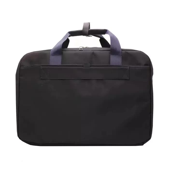 کیف دستی لپ تاپ کینگ استار مدل KLB 1130 مناسب لپ تاپ تا 15.6 اینچی — تصویر ۶