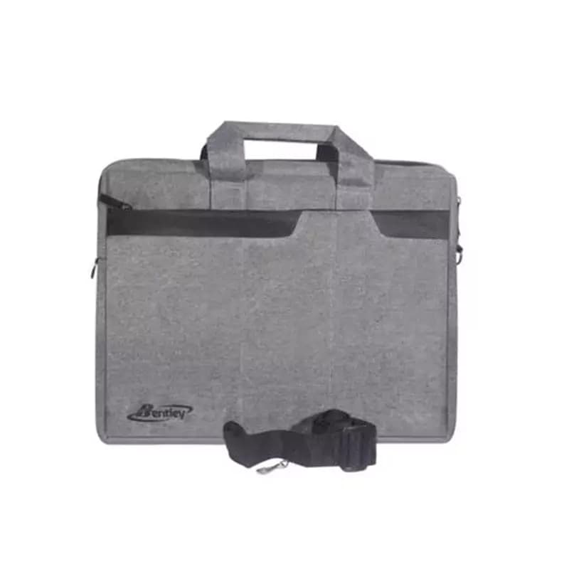 کیف دستی لپ تاپ مدل Bentley 066 مناسب لپ تاپ تا 15.6اینچی