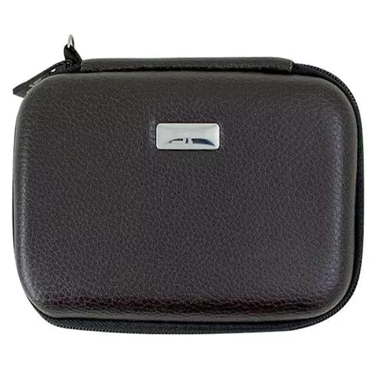 کیف هارد سیلیکون مدل A12L