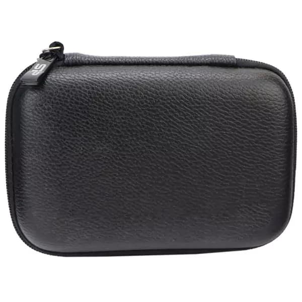 کیف هارد سیلیکون مدل A12L — تصویر ۲