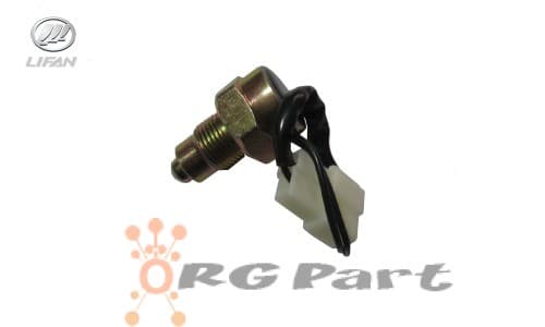 فشنگی دنده عقب لیفان 620