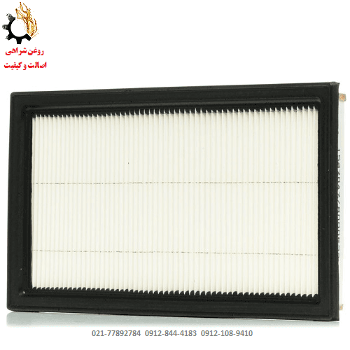 فیلتر هوا نیسان مورانو اصلی