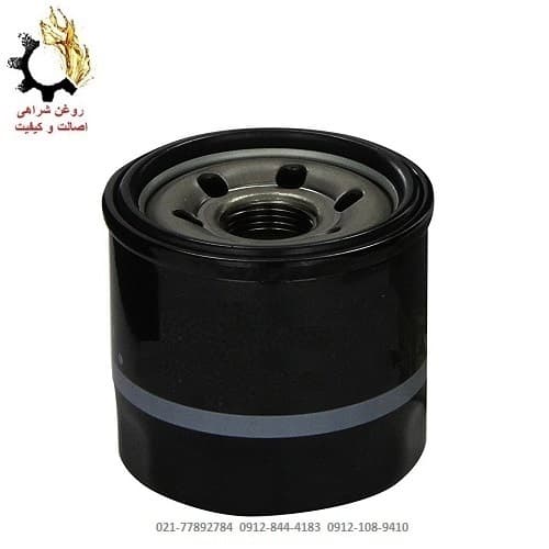 فیلتر روغن مزدا 3 و MVM X22 و MVM 315 ریچ