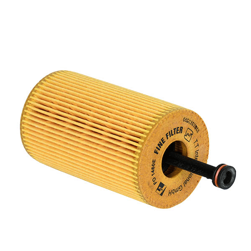 فیلتر روغن پژو 206 بلند تولید 83 به قبل سرکان کد: SF 7247LIG
