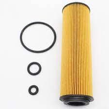 فیلتر روغن مرسدس بنز BENZ A 271 180 05 09 مناسب C200 2011-2014 جدید