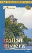 دانلود کتاب Adventure Guide to Italian Riviera: San Remo, Portofino & Genoa (Hunter Travel Guides)