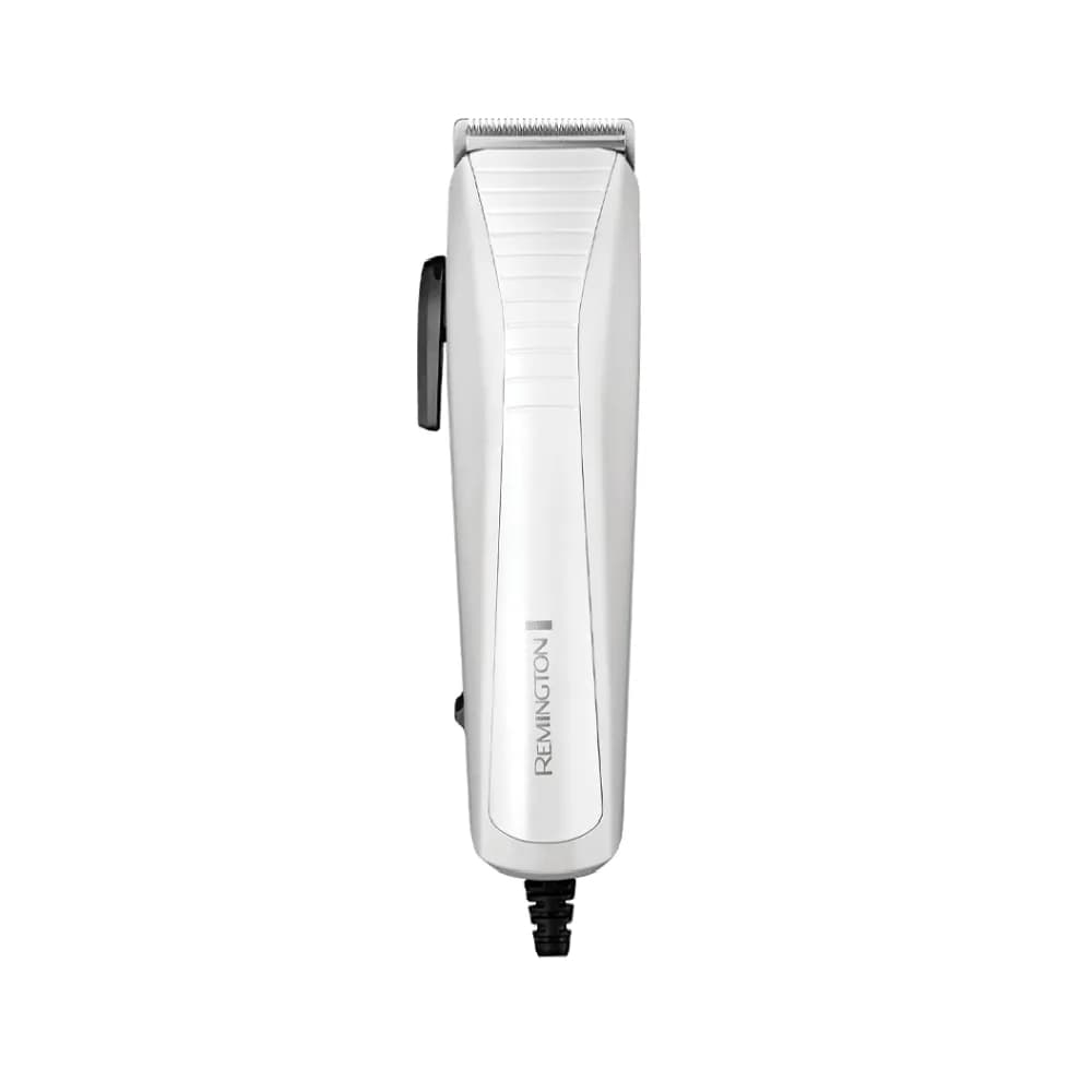 ماشین اصلاح رمینگتون مدل HC5035 — تصویر ۸