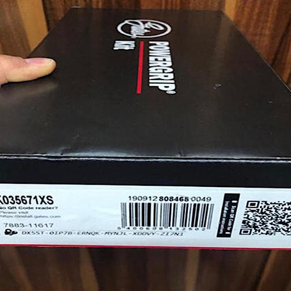 کیت تسمه تایم گتس مدل K035671XS مناسب برای ال 90 — تصویر ۳