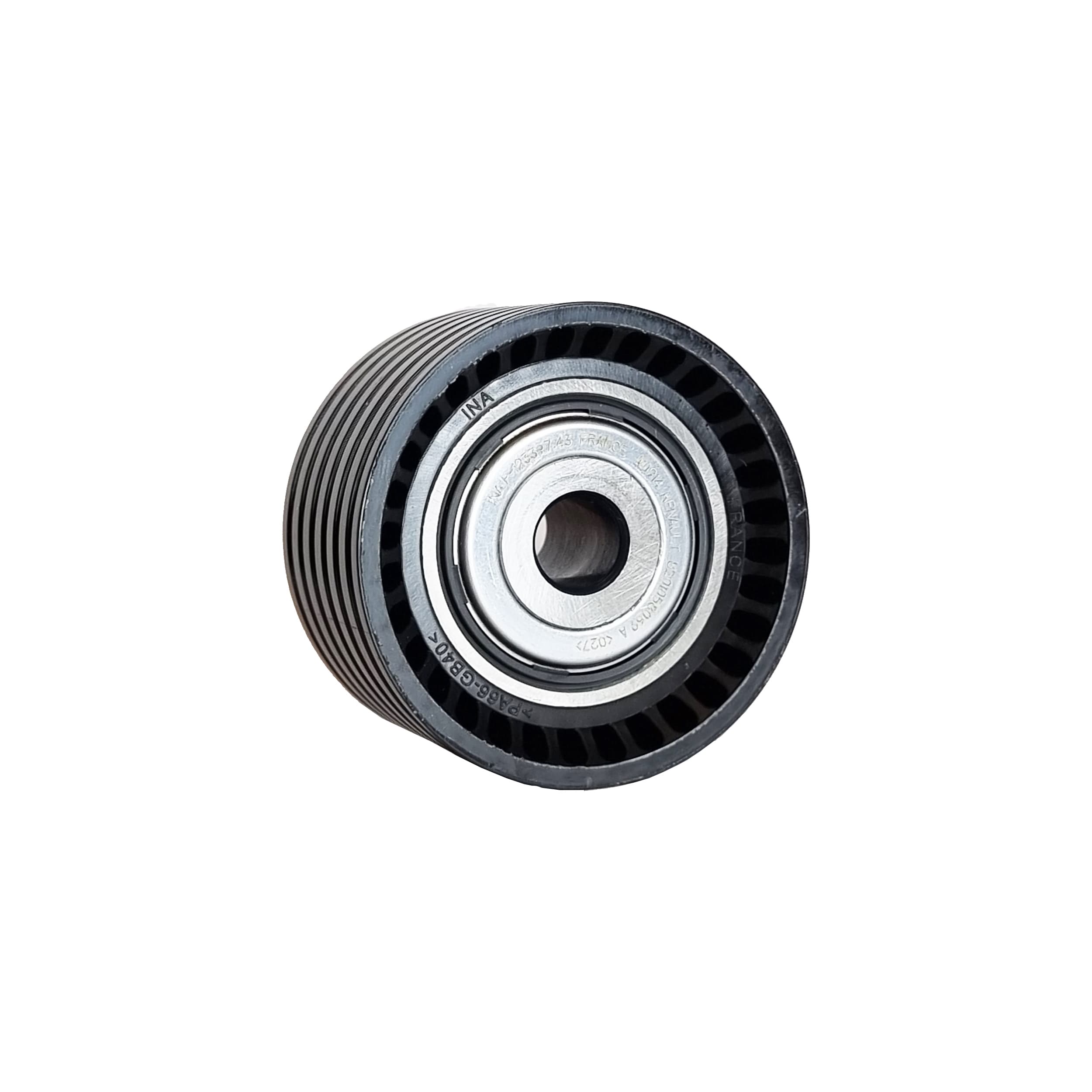 کیت تسمه تایم رنو کد 130C17529R مناسب برای رنو مگان 1600 — تصویر ۳