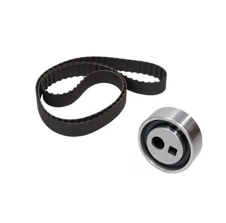 کیت تسمه تایم گتس کد 755084 مناسب برای پژو 405 — تصویر ۶