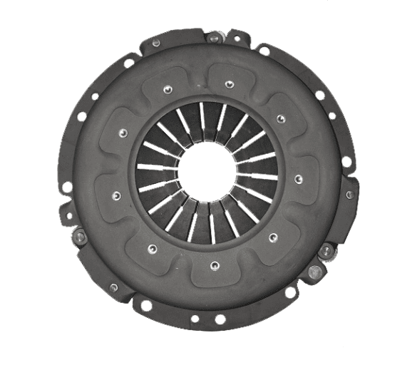 دیسک و صفحه کلاچ لیفان 620 (1600cc)