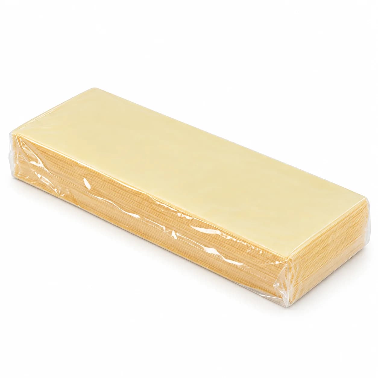 چسب مگس(کارت حشره)