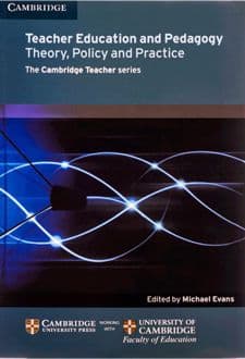 کتاب Teacher Education and Pedagogy