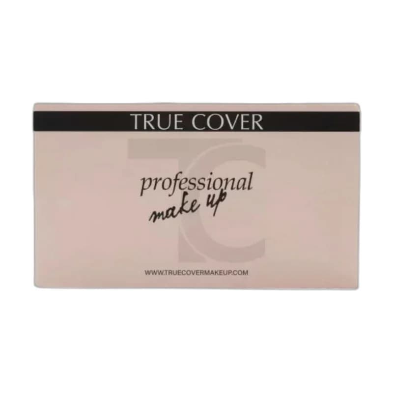 پنکیک تروکاور مدل professional شماره p06 — تصویر ۲