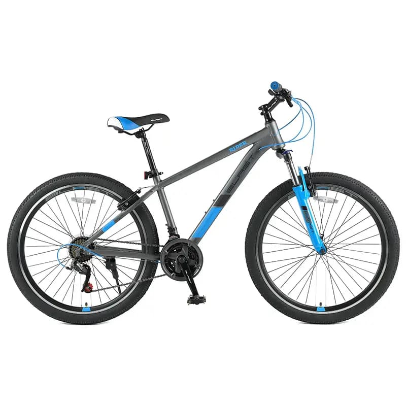 دوچرخه کوهستان بلستRIDER سایز26 دنده21
