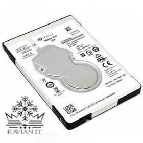 هارد اینترنال “2.5 لپتاپی سیگیت 2ترابایت (استوک) MOBILE HDD | 2T
