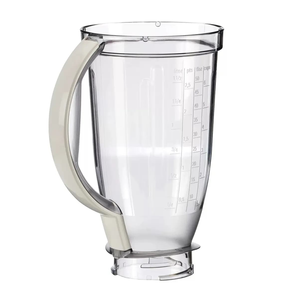پارچ مخلوط کن بوش MCM55