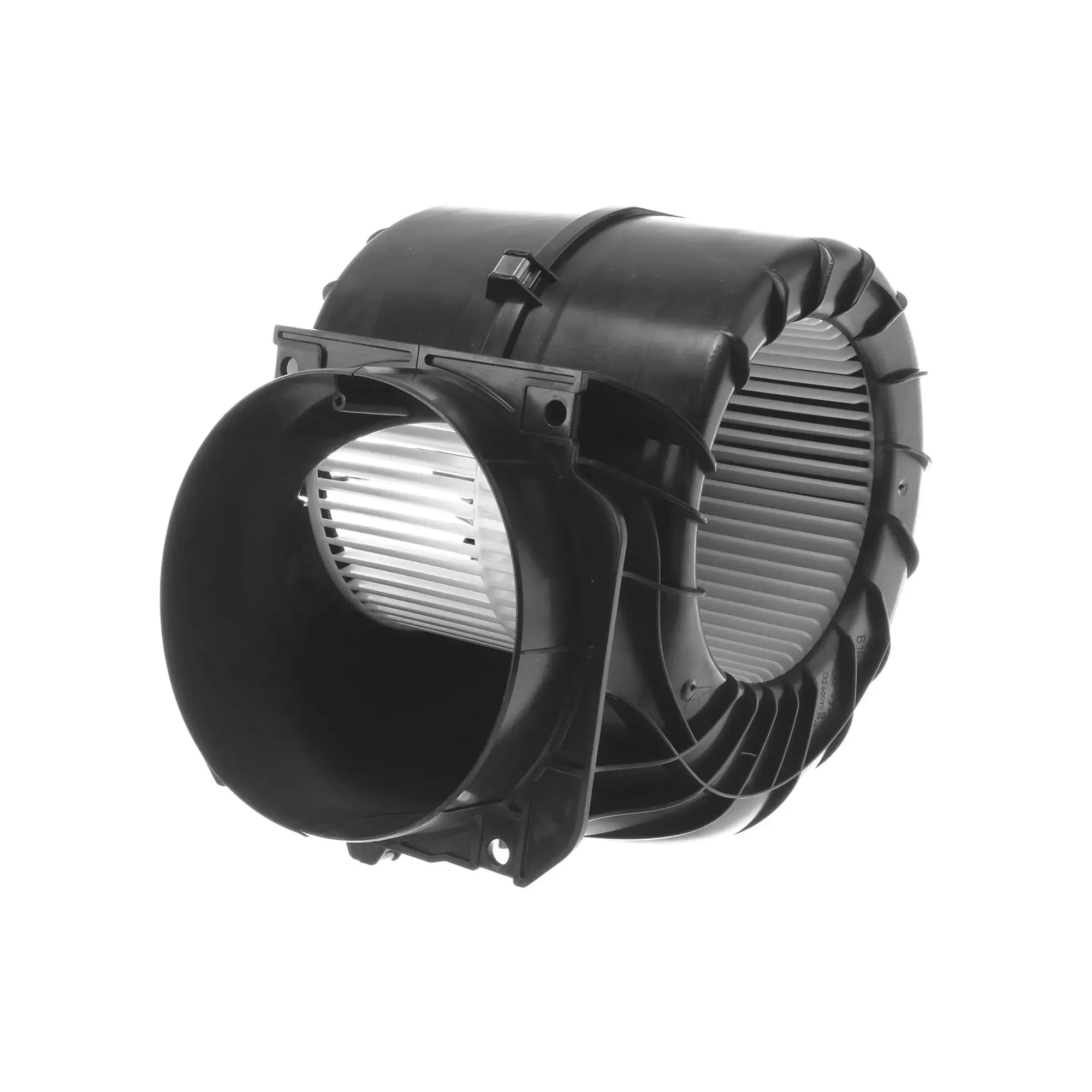 موتور هود بوش مدل اینورتر