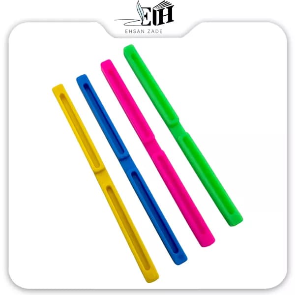 کارا-باکس چوب خط — تصویر ۳