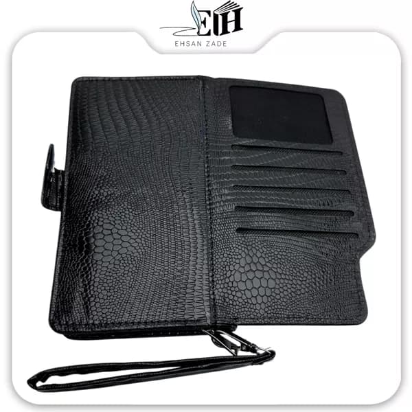 کیف مینی بگ لیزارد کد 871 وتوس — تصویر ۲