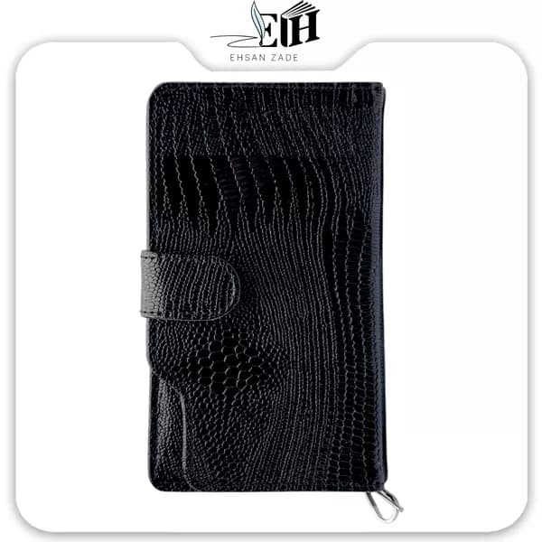 کیف مینی بگ لیزارد کد 871 وتوس — تصویر ۴