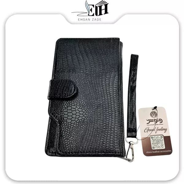 کیف مینی بگ لیزارد کد 871 وتوس — تصویر ۳