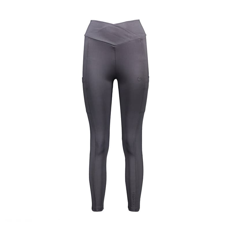 لگینگ ورزشی زنانه کد W07746-102