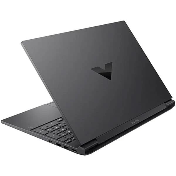 لپ تاپ 15.6 اینچی اچ‌ پی مدل Victus 15-fa1657nr-i7 13620H-32GB DDR4-1TB SSD-RTX4060-FHD-W - کاستوم شده — تصویر ۷