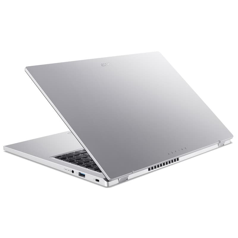 لپ تاپ 15.6 اینچی ایسر مدل Aspire Go 15 AG15-42P-Ryzen 7 7730U-32GB DDR4 3200MHz-1TB SSD-IPS-W - کاستوم شده — تصویر ۴