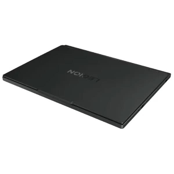 لپ تاپ 15.1 اینچی لنوو مدل Legion 5 15IAX10-Core Ultra 7 255HX-RTX5060 8GB-32GB DDR5 5600MHz-1TB SSD-OLED WQXGA 165Hz-W - کاستوم شده — تصویر ۹